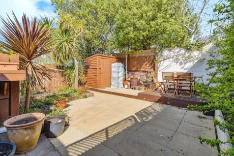 Property Image 20