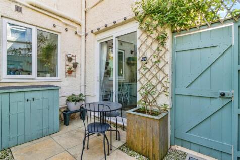 Property Image 21