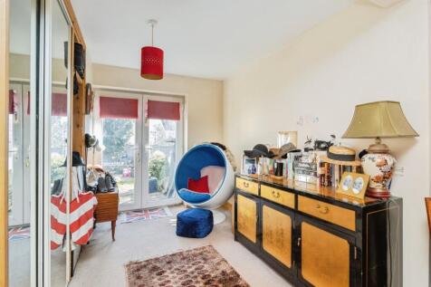 Property Image 16