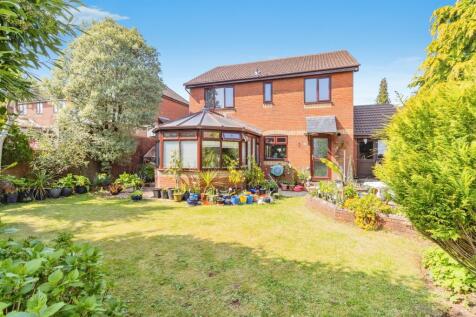 Property Image 15