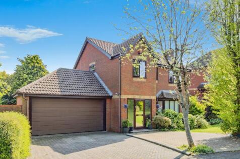 Property Image 5