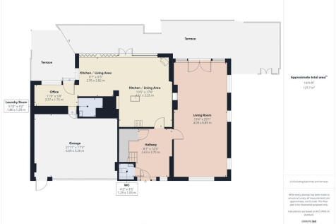 Property Image 29