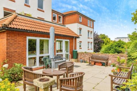 Property Image 29