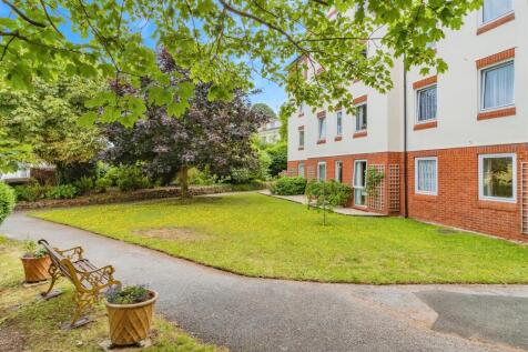 Property Image 30
