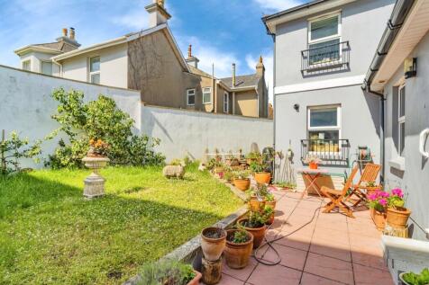 Property Image 17