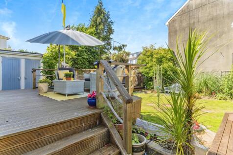 Property Image 23