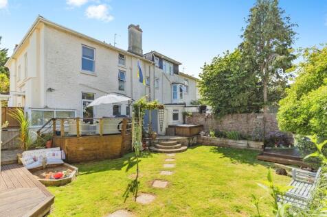 Property Image 24