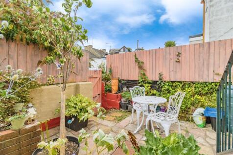 Property Image 17
