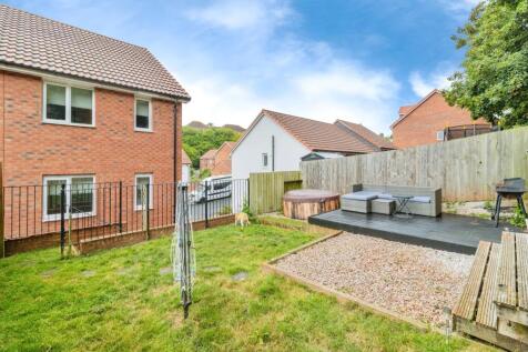 Property Image 17