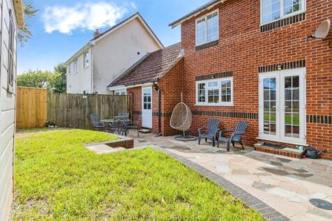Property Image 15