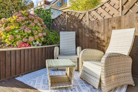 Property Image 24