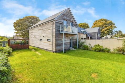 Property Image 33