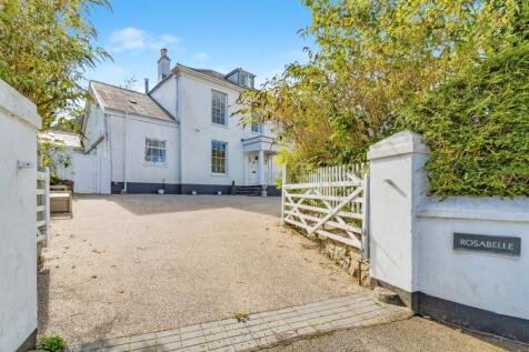 Property Image 30