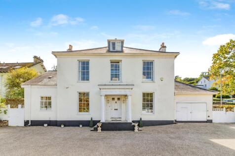 Property Image 34