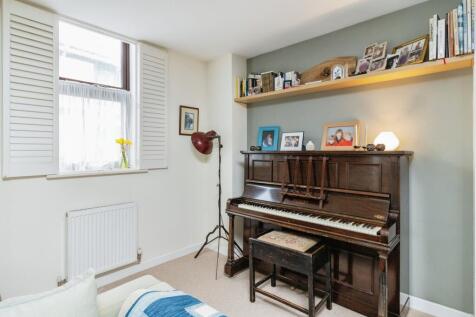 Property Image 7