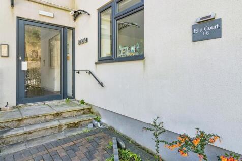 Property Image 13