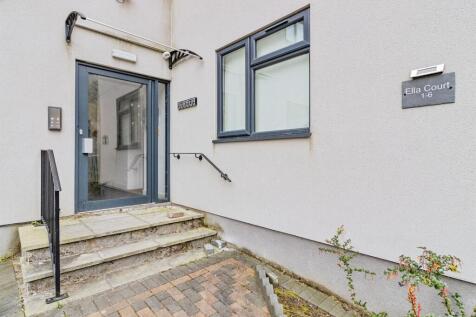 Property Image 17