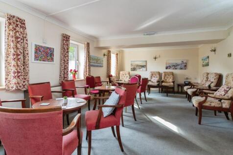 Property Image 12