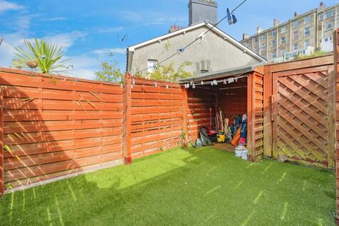 Property Image 12
