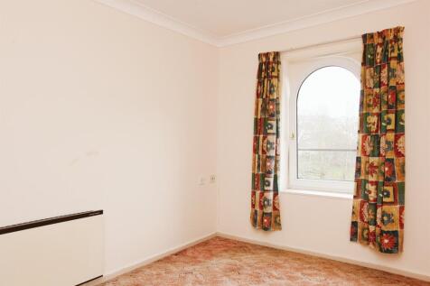 Property Image 12