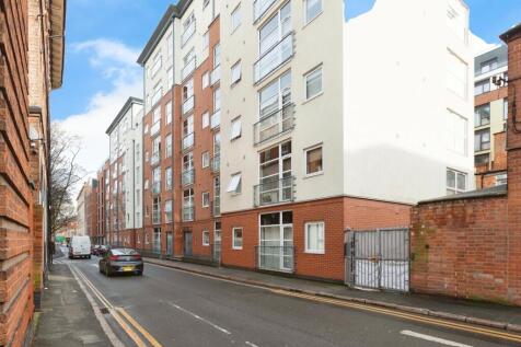 Property Image 15