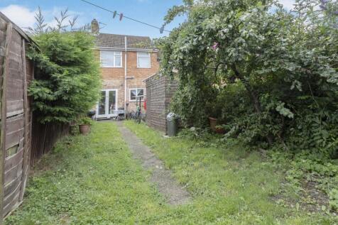 Property Image 14
