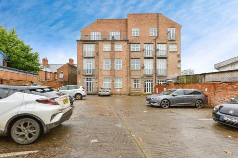 Property Image 16