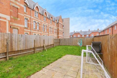 Property Image 16