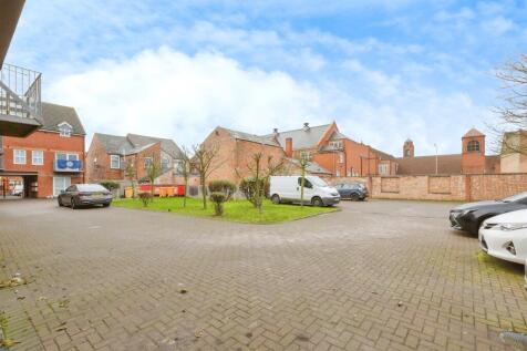 Property Image 12