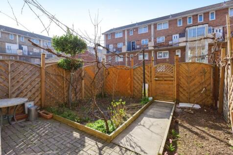 Property Image 8