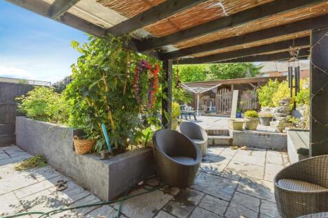 Property Image 15