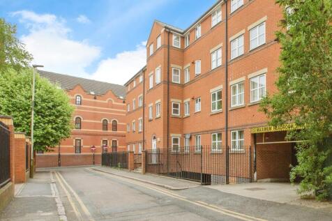Property Image 9