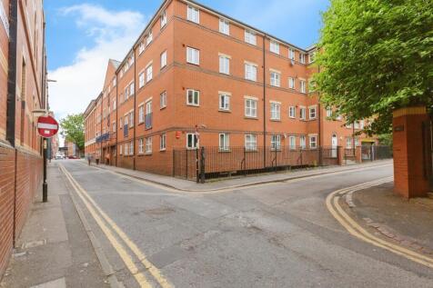 Property Image 15