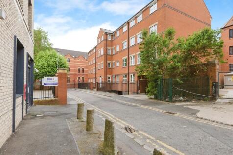 Property Image 16