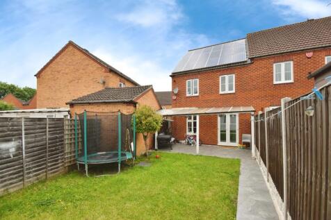 Property Image 9