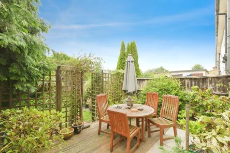 Property Image 15