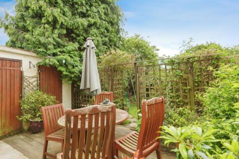 Property Image 16
