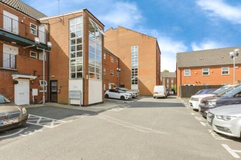 Property Image 12