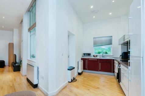 Property Image 13
