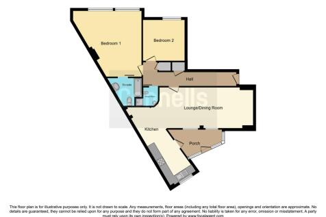 Property Image 17