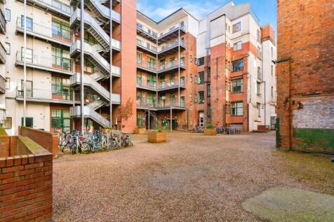 Property Image 10