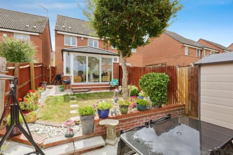 Property Image 17