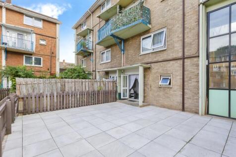Property Image 11