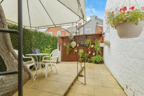 Property Image 11