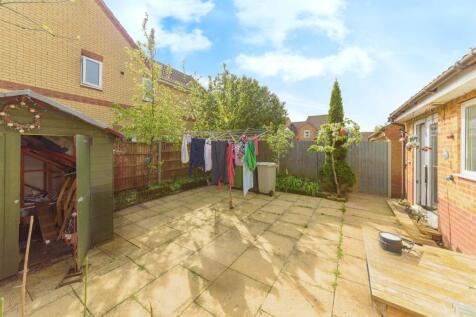 Property Image 14