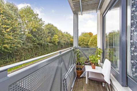 Property Image 10