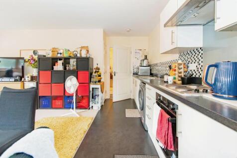 Property Image 6