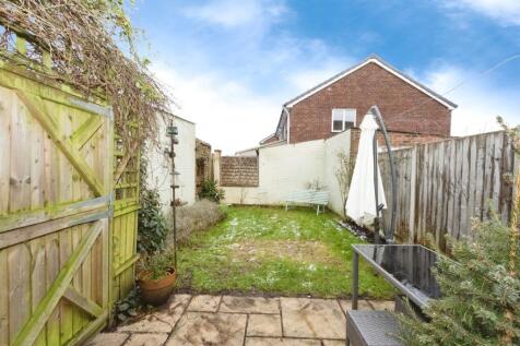 Property Image 18