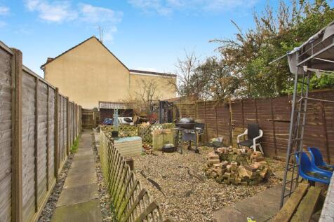 Property Image 14