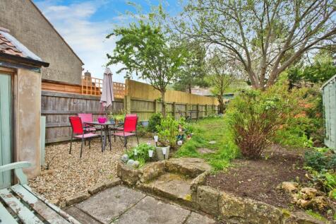 Property Image 13